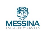 /public/logoimage/1374503870Messina alt 1a.jpg